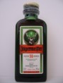 /album/jagermeister/jag-007-jpg/